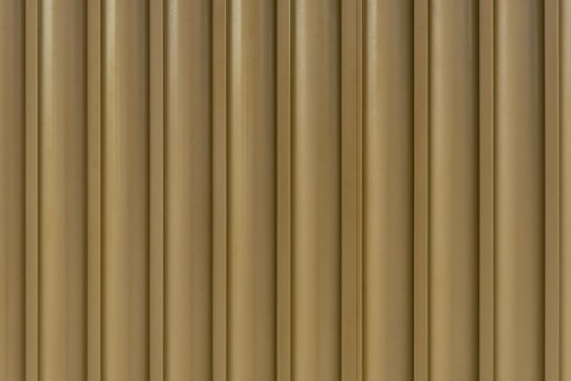 Photo of metal texture pattern