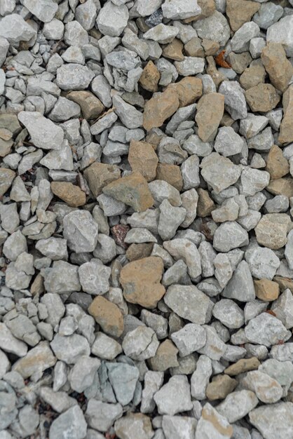 Photo of stone texture pattern