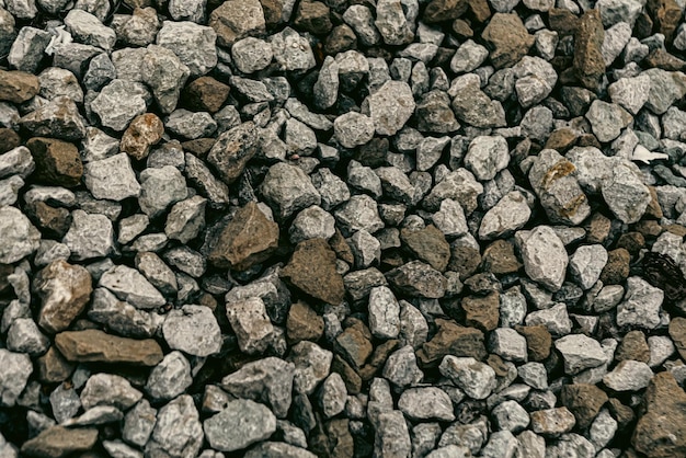 Free photo photo of stone texture pattern