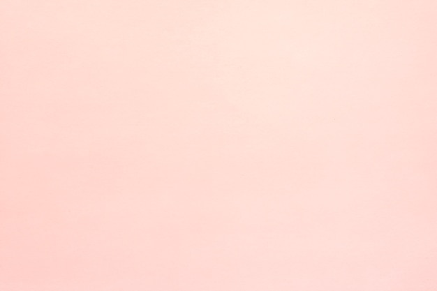 無料写真 ピンクのテクスチャスタッコ背景