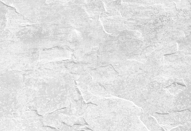 Free photo plaster wall texture