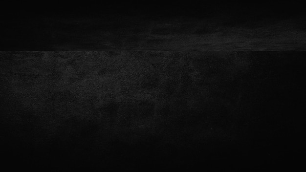 Бесплатное фото Витрина продукта с использованием фона черной студии в центре внимания в качестве монтажа для демонстрации продукта