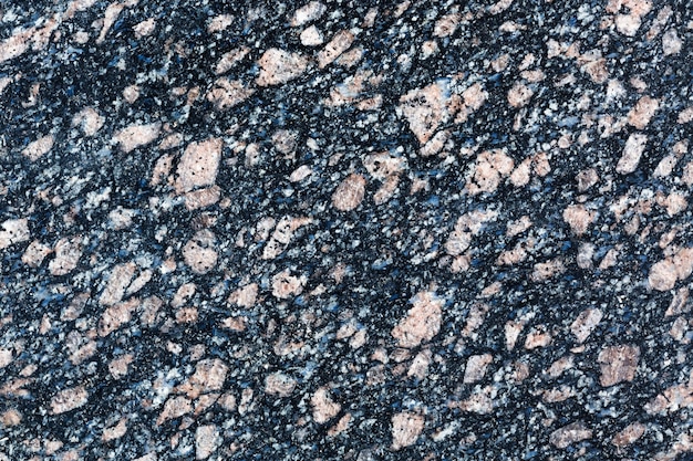 Бесплатное фото Бесшовные текстуры камней и гравия