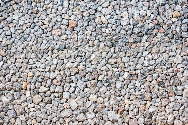 Free photo stone textures for background