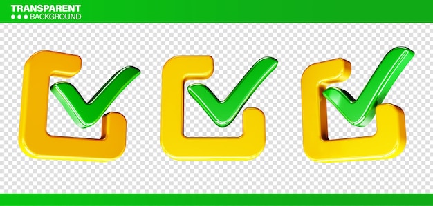 Free PSD a green and yellow sign that says keep in mind