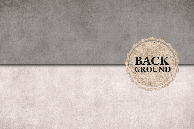 Free PSD mixed background textures