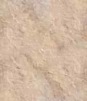 Photo gratuite chaud calcaire texture