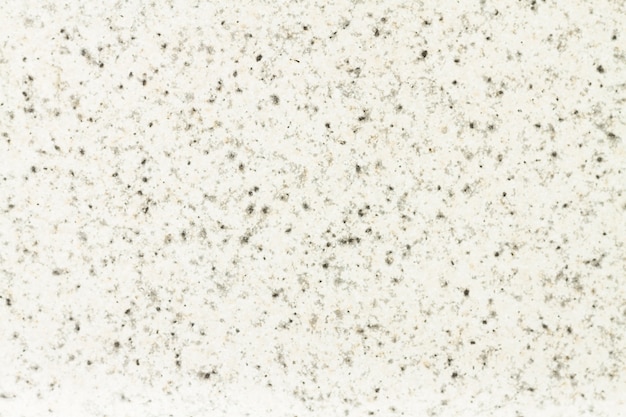 Photo gratuite texture de marbre blanc décoratif de cuisine