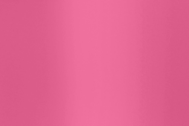 Photo azalea pink abstract est une conception de fond géométrique 3d.