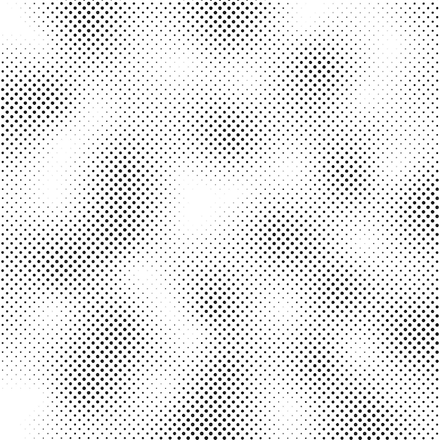 Вектор Круговые полутоновые векторные художественные иконы и графические элементы