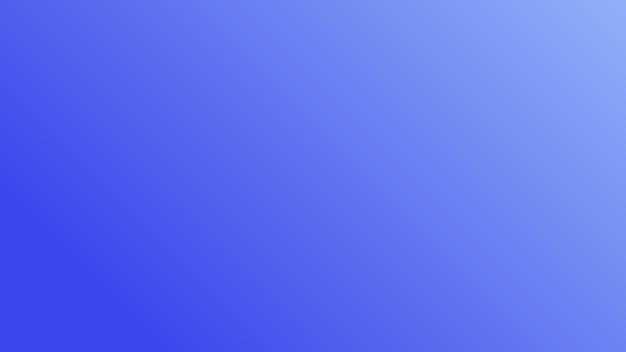 Вектор Абстрактный синий фиолетово-фиолетовый градиент векторной смеси фона