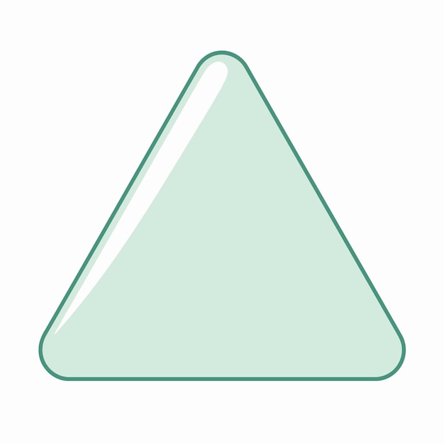 Вектор Бесплатная векторная социальная медиа икона favicon этикетка логотип символ кнопка загрузка