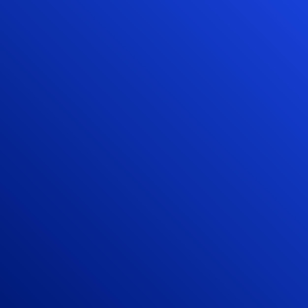 Вектор Ретро градиент 4 темно-синий