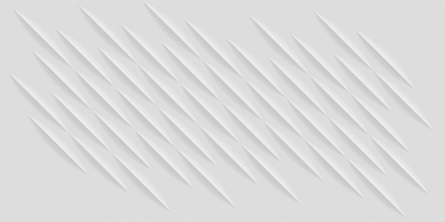 Vector white texture abstracts background