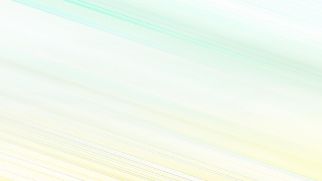 Zdjęcie abstrakcyjna tapeta tła pui2 kolorowy gradient rozmyty miękki płynny ruch jasny połysk
