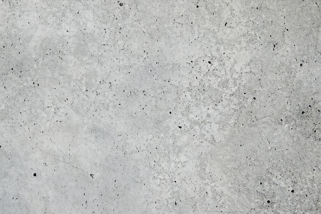 Zdjęcie betonowa tekstura podłogi grunge