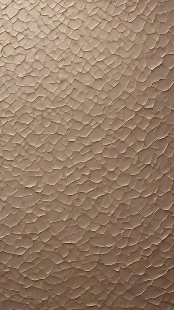 Фото Текстура рельефной бумаги высококачественная текстура в чрезвычайно высоком разрешении