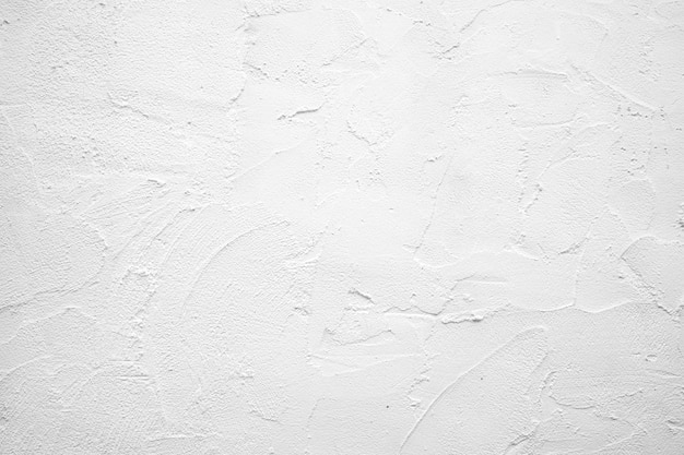 Photo white wall concrete texture rough beautiful patterned white wall texture background pattern abstract background concept