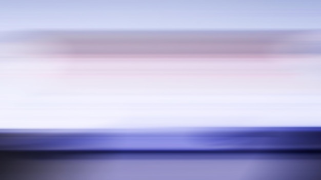 Фото Резюме 5 светлые фоновые обои цветный градиент размытый мягкий гладкий