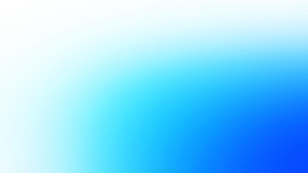 Photo abstract 90 background wallpaper gradient