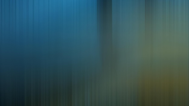 Abstract 139 Background Wallpaper