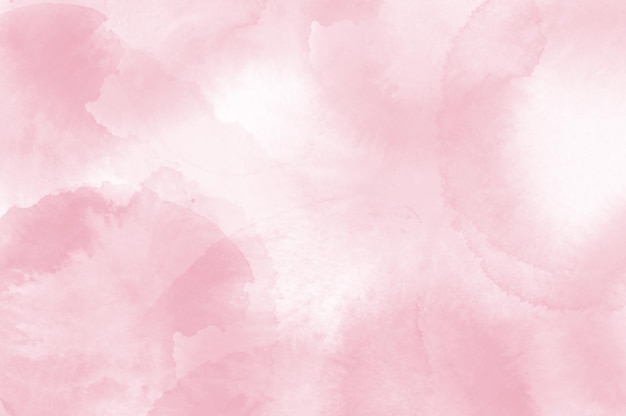 Foto abstract achtergrondontwerp hd lichtrood roze kleur