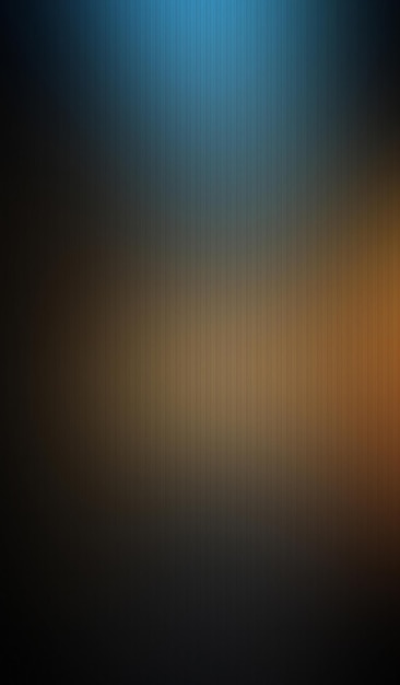 Abstract background blur gradient design graphic layout with copyspace for text
