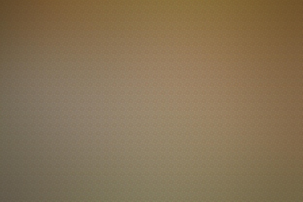 Photo abstract background with a soft brown and beige color in it