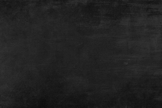 Abstract Black grunge texture background, Old vintage background with a glowing center and grunge