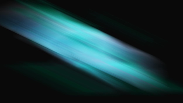 Фото Абстрактные обои pui light background красочный градиент размытие мягкое плавное движение яркий блеск