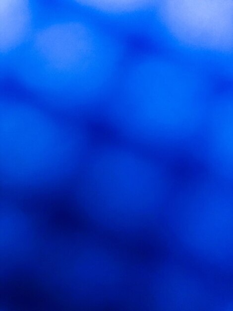 Фото Синий фон текстуры синий фон сетки