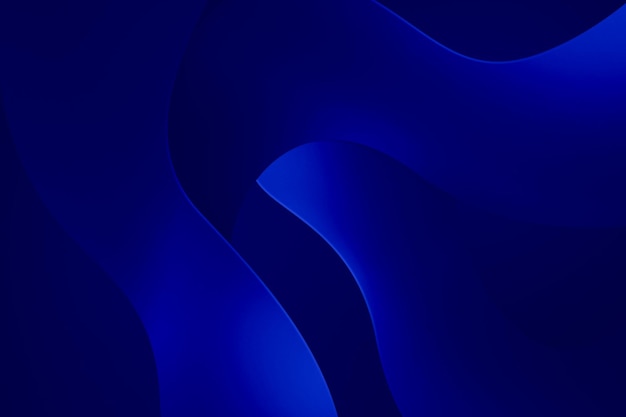 Фото Темный синий болт грубый абстрактный дизайн фона