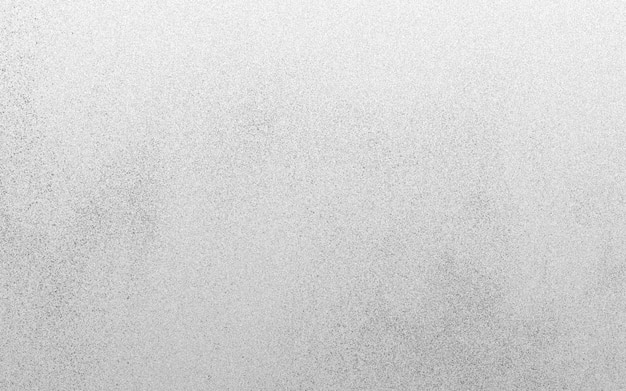 Foto donkere zwarte en neutraal grijze gradiënt korrelige achtergrond