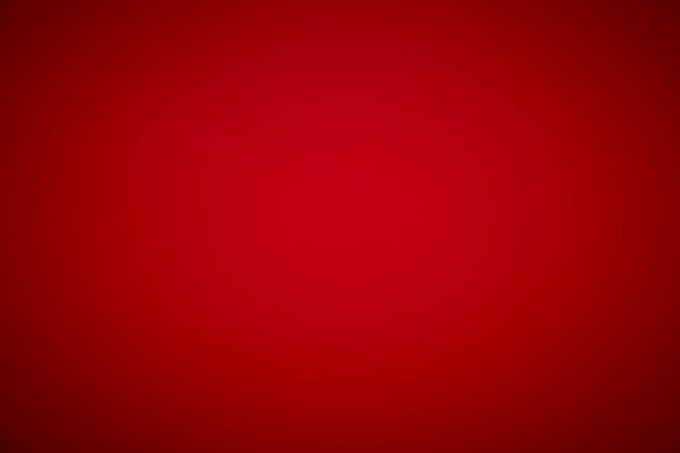 Photo empty abstract paper red texture background and wallpaper for the chinese new year 2022