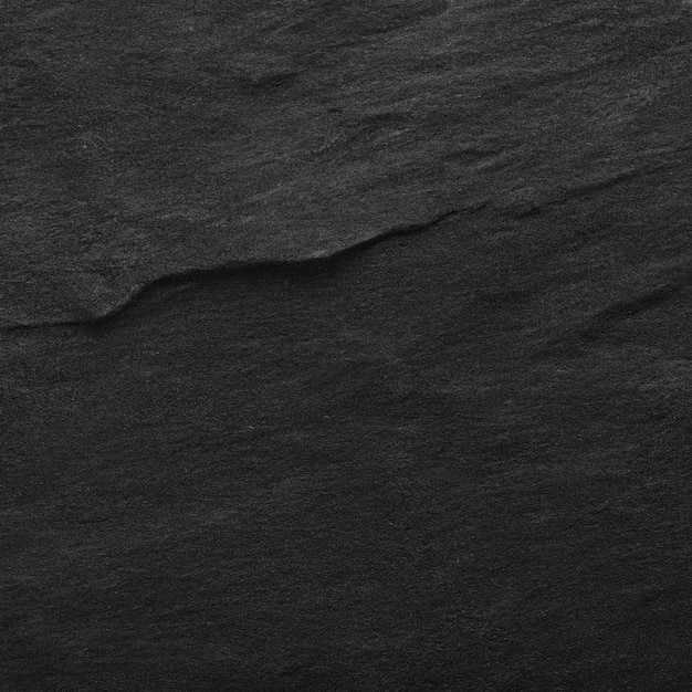 Foto zwarte steen textuur
