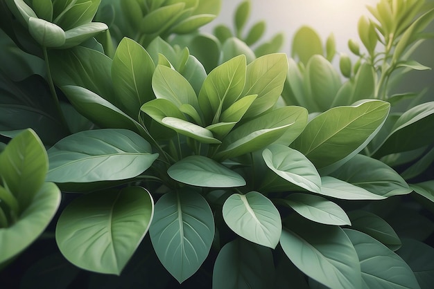 Фото Геометрический рисунок пищевой линии естественная растение цветок простая форма абстрактная эко-сельское хозяйство концепция вектор минимальный баннер