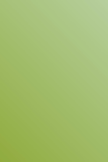 Фото Градиентный фон яркий цвет android фото зелёный оранжевый мягкий высококачественный jpg