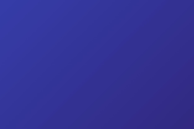 Фото Градиентный фон яркий цвет мобильная фотография фиолетовый белый мягкий высокая четкость jpg