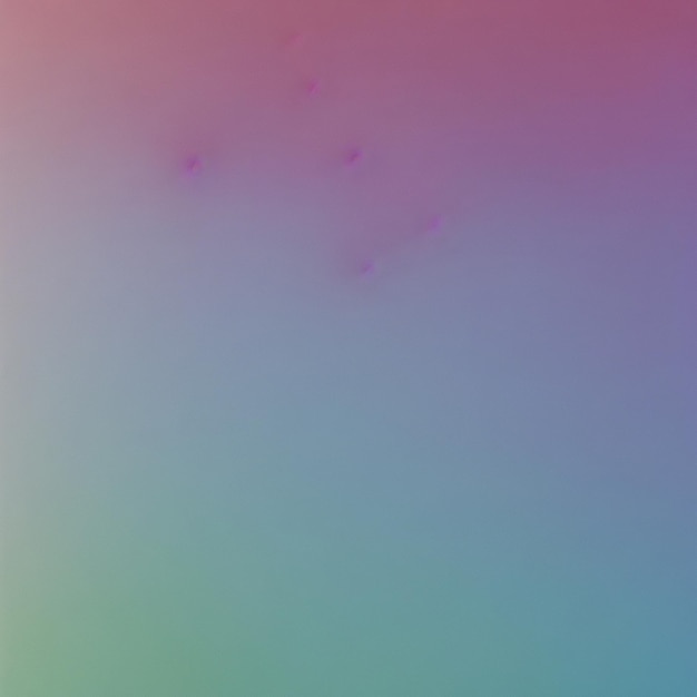 Foto testura gradiente granulata gradiente