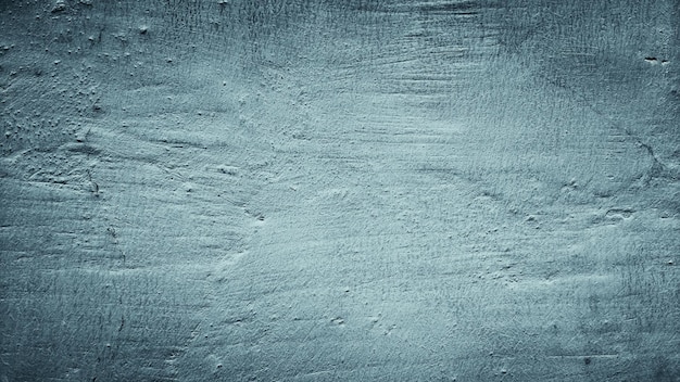 серый абстрактный фон текстуры бетонной стены.