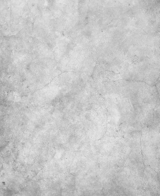 Photo grey concrete floor backgr