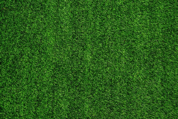 Green grass texture background grass garden concept used for making green background football pitch Grass Golf green lawn pattern textured backgroundx9