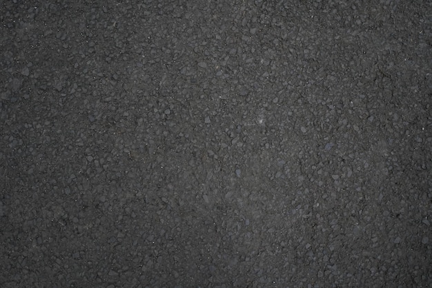 HighResolution Stone Floor Texture Background