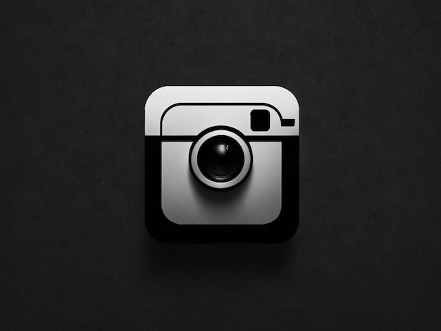Ig Logo Insta Logo Instagram Icon Insta Icon Ig Symbol Insta Symbol Insta Badge Insta Mark Ig Mark