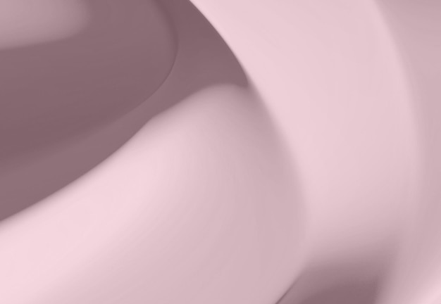 Фото Розовый лотос блестящие эффекты абстрактный дизайн фона
