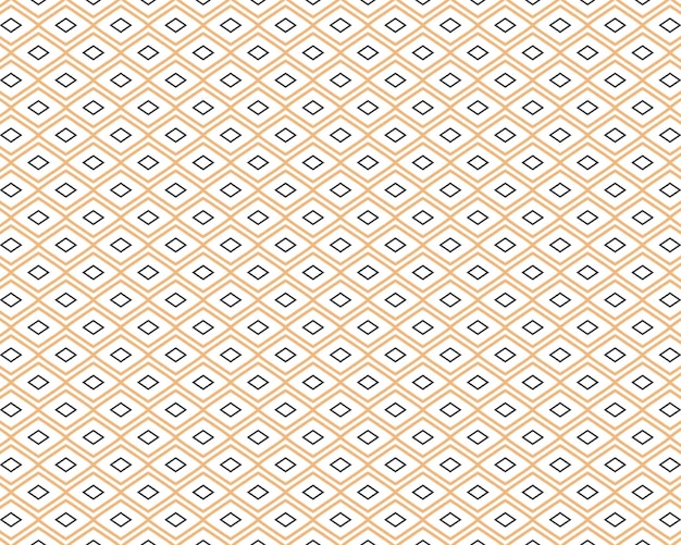 Photo minimalist geometric pattern in monochrome