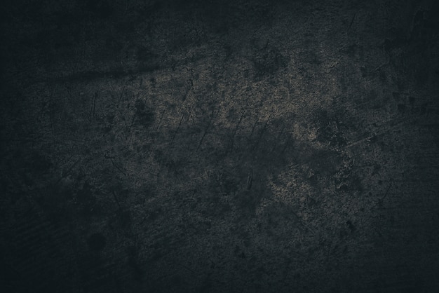 Photo old grunge cement wall backgrounds