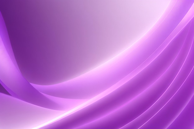 Photo purple color design for background