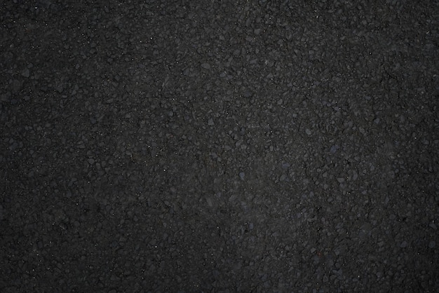 road stone texture background