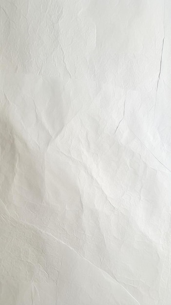 Фото Безшовный и плиточный бумажный фон с текстурой